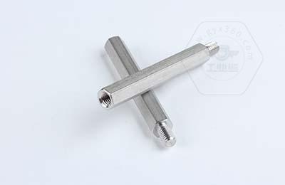 乐鱼官方体育app