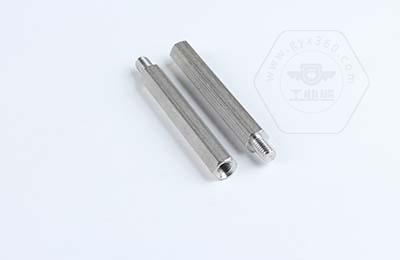 乐鱼官方体育app