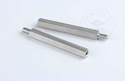 乐鱼官方体育app