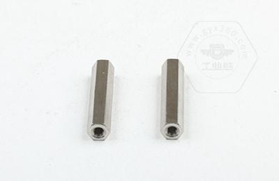 乐鱼官方体育app