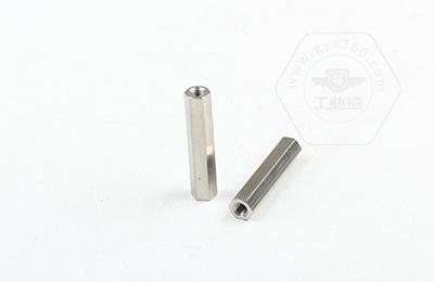 乐鱼官方体育app