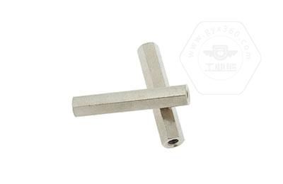 乐鱼官方体育app