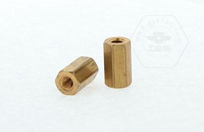 乐鱼官方体育app