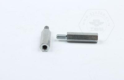 乐鱼官方体育app