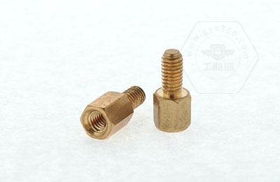 乐鱼官方体育app