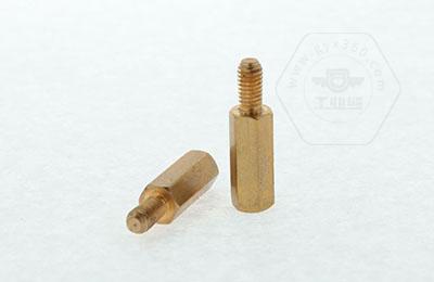 乐鱼官方体育app