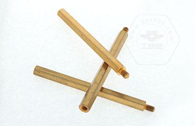 乐鱼官方体育app