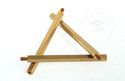 乐鱼官方体育app