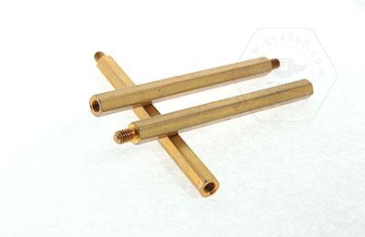 乐鱼官方体育app