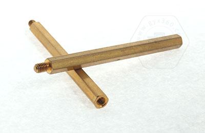 乐鱼官方体育app