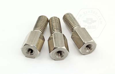 乐鱼官方体育app