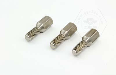 乐鱼官方体育app