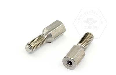 乐鱼官方体育app