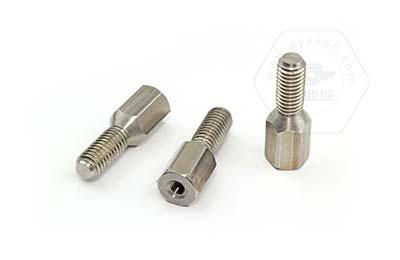 乐鱼官方体育app