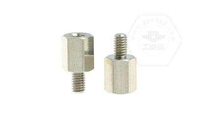 乐鱼官方体育app