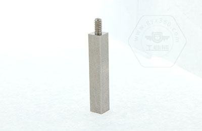 乐鱼官方体育app