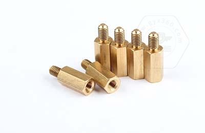 乐鱼官方体育app