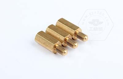 乐鱼官方体育app