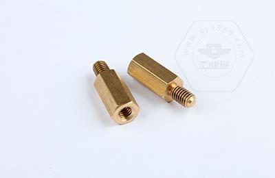 乐鱼官方体育app