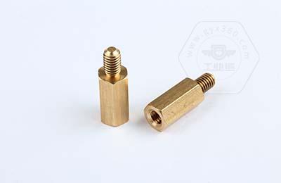 乐鱼官方体育app