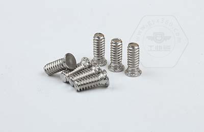 乐鱼官方体育app