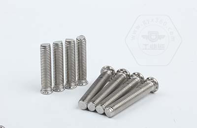 乐鱼官方体育app