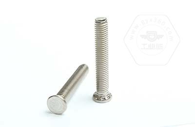 乐鱼官方体育app