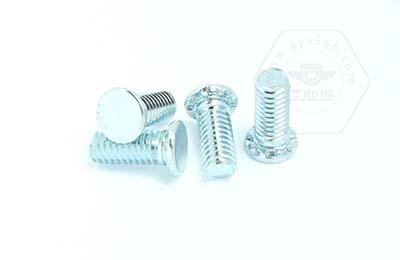 乐鱼官方体育app