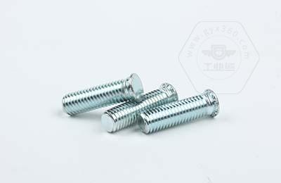 乐鱼官方体育app