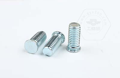 乐鱼官方体育app