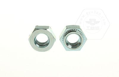 乐鱼官方体育app