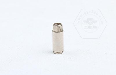 乐鱼官方体育app