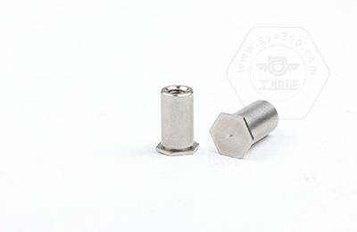 乐鱼官方体育app