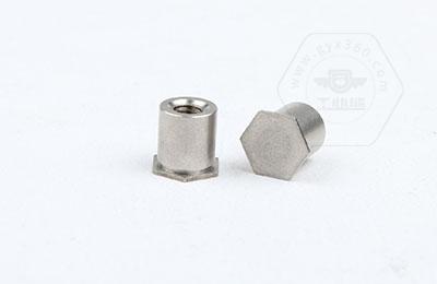 乐鱼官方体育app