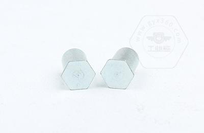 乐鱼官方体育app