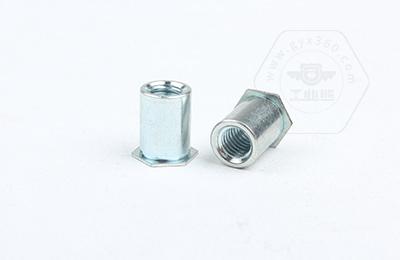 乐鱼官方体育app