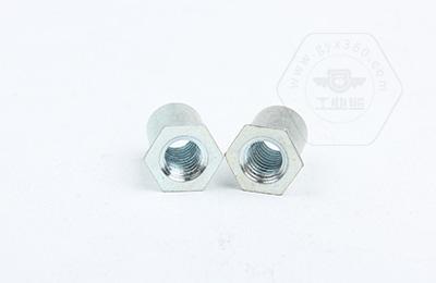 乐鱼官方体育app