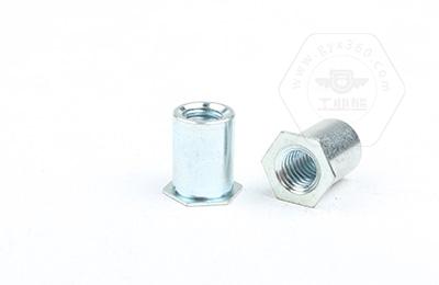 乐鱼官方体育app