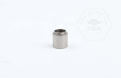 乐鱼官方体育app