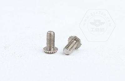 乐鱼官方体育app