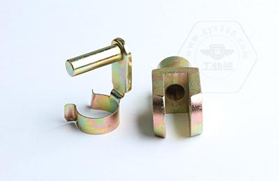 乐鱼官方体育app