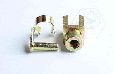 乐鱼官方体育app