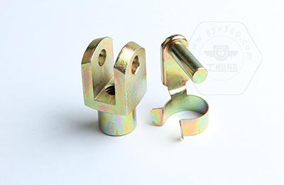 乐鱼官方体育app