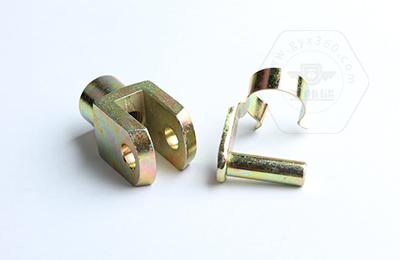 乐鱼官方体育app