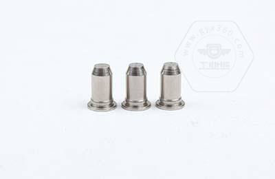 乐鱼官方体育app