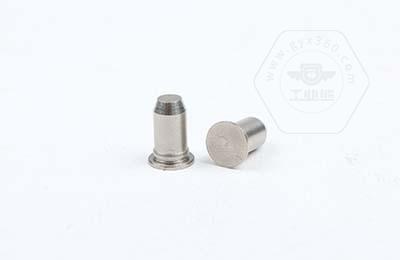 乐鱼官方体育app