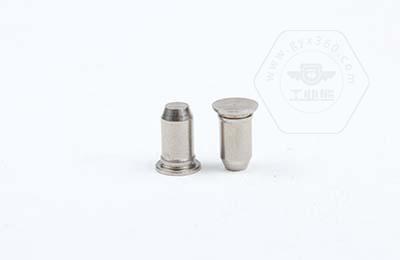 乐鱼官方体育app