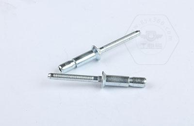 乐鱼官方体育app