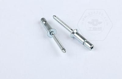 乐鱼官方体育app