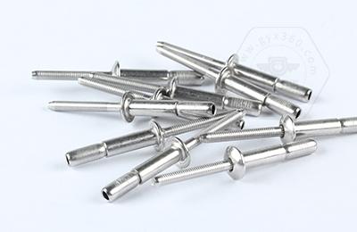 乐鱼官方体育app